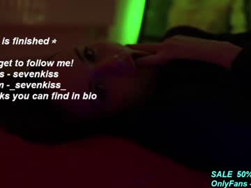 webcam girl your_kat image #375220