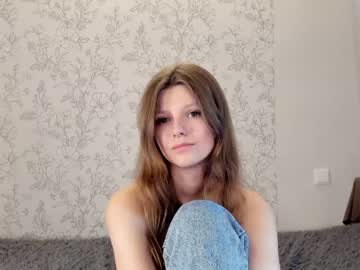 webcam girl alainaestrada image #5505836