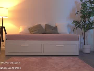 webcam girl ezra image #4635018