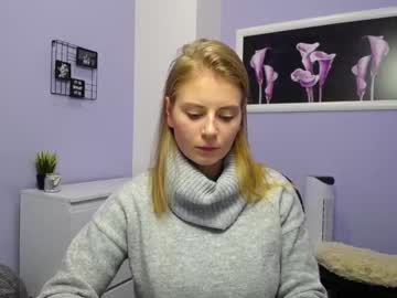 webcam girl julie_wayne image #3366874