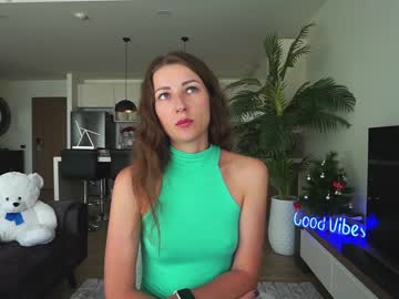 webcam girl anna_shine_ image #3479912
