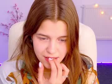 webcam girl eli_sun image #4073330