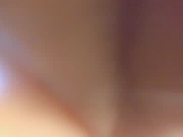 webcam girl jeanfrancoa image #5383091