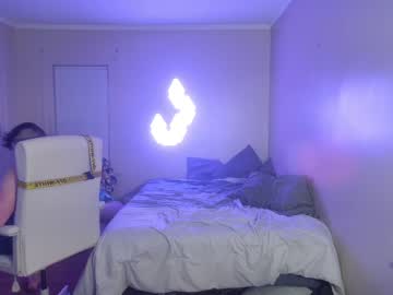 webcam man sexylax69 image #4672577