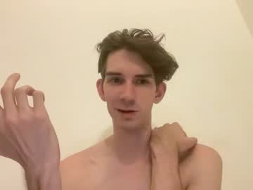 webcam man batecave image #5124497