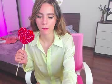 webcam girl aria_muv image #2603969
