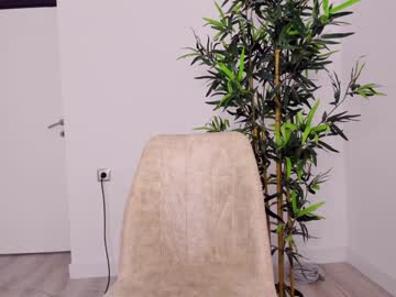 webcam girl dianaholiday image #3296761