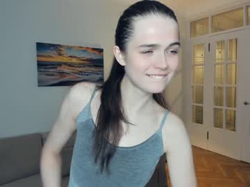webcam girl look_my_passion image #5611792