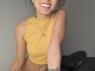 webcam girl xxx_leila image #5376679