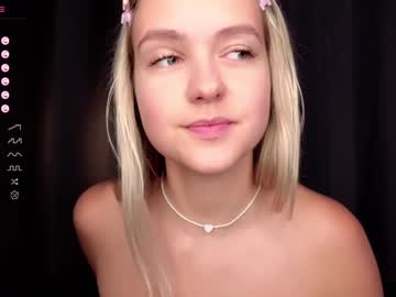 webcam girl beverly_hillls image #6898250