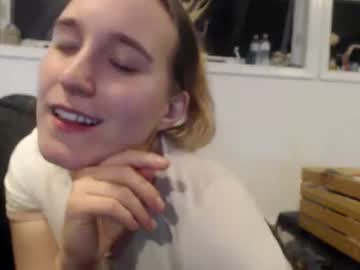webcam girl brookeryder image #6753917