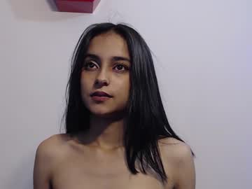 webcam girl cleo_campbell image #2692970