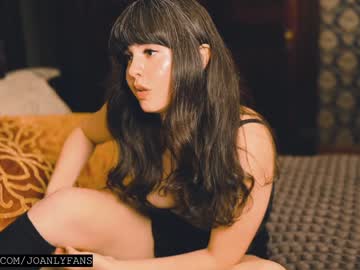 webcam girl ingennui image #2582287