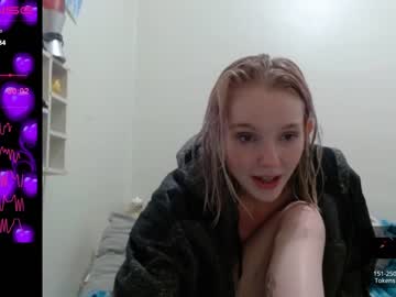 webcam girl shyohiogirl image #3466516