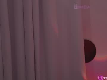 webcam girl taanni_bc image #6194946