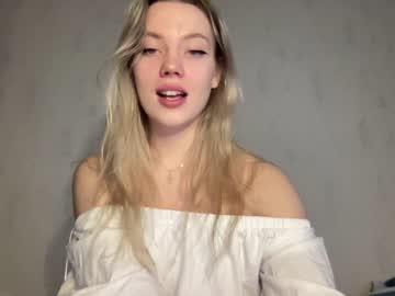 webcam girl angel_from_sky image #388365