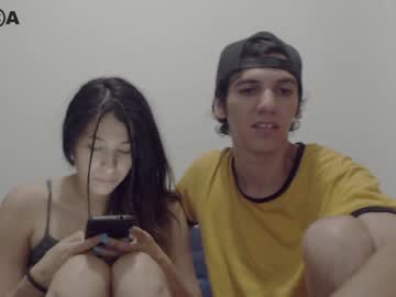 Cam for beutyass