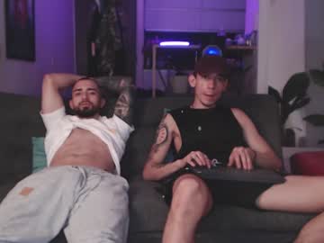 webcam man fratguysonline image #2525904