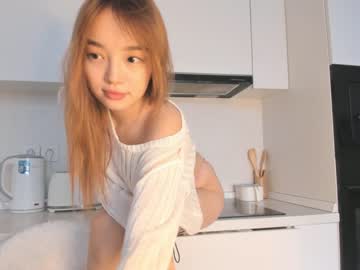 webcam girl jenny__lii image #5125416