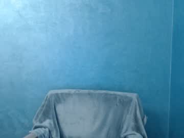 webcam girl chanlia image #3459218