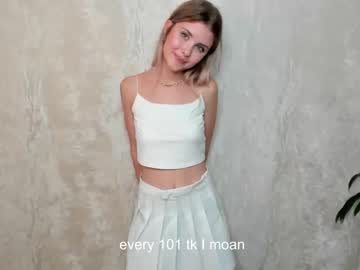 webcam girl steffanie_blue image #5472227