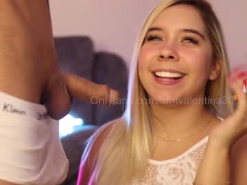 webcam couple students_porn image #715060