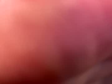 webcam girl tinychanellove image #5349744