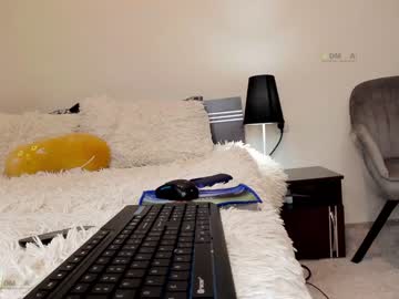 webcam girl berry_pie image #1228925