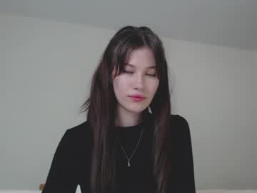 webcam girl effsweet image #4648662