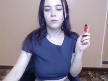 webcam girl kamila_fox_ image #2672141