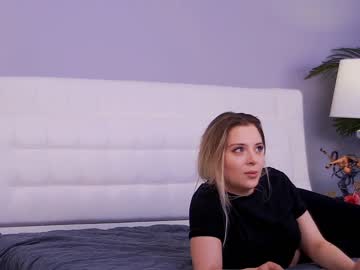 webcam girl kittycaitlin image #2376625