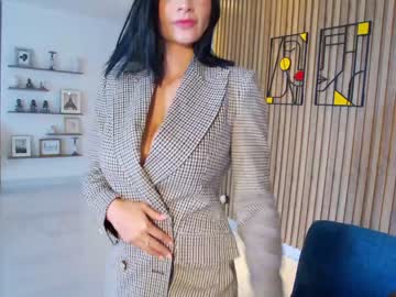 webcam girl letiziafulkers1 image #2814964