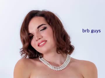 webcam tranny mon_amourr image #2232266
