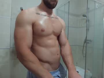 webcam man advp69 image #1837860