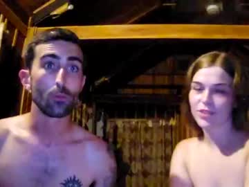 webcam couple tiff_jay_fuckworld image #5090022