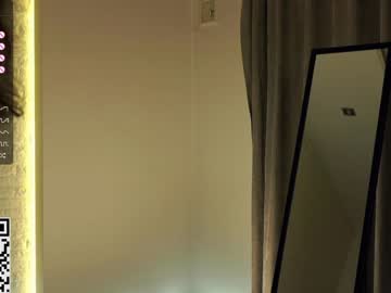 webcam girl a_whole_eternity image #6581044
