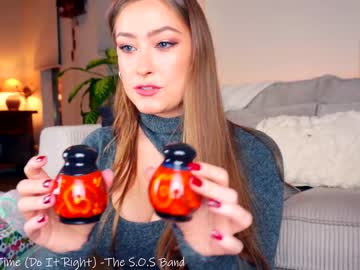 webcam girl x_lily_x image #1898500