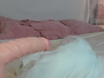 webcam girl esmeross_ image #2064155