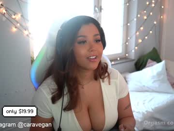 webcam girl carasweden image #1213753