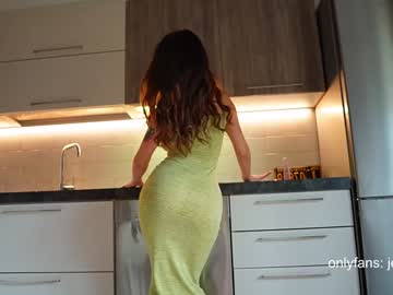 webcam girl therealbonnieclydex image #4333474