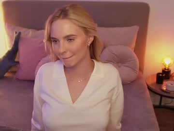 webcam girl _sexi_lexi image #3610351