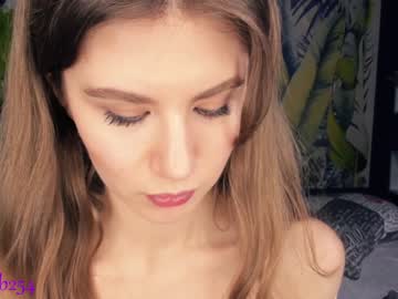 webcam girl dennistamsyn image #1399615