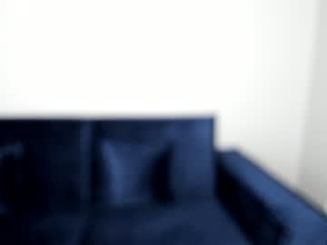 webcam girl el1s_evans image #4801305