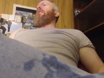 webcam man redhead4fun image #5827684