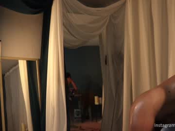 webcam girl tifalock_ image #1213530