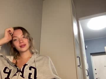 webcam girl angel_from_sky image #3187973