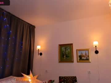 webcam girl mary_marlow image #6406793