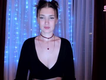 webcam girl aalliyahh image #5926572