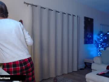 webcam girl holihurricane image #3243288