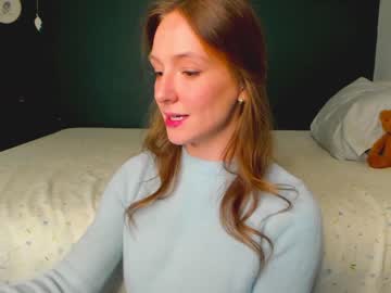 webcam girl innocentprovenguilty image #3841850